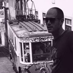 Dj Phi Phi