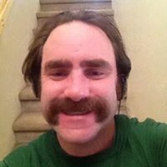 Jonathan Bridge