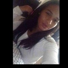 User 120723594