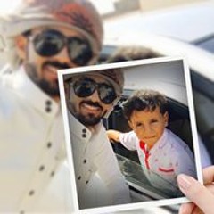 سامح سميرابوسريع
