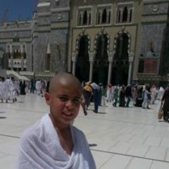 mohamed aly 62