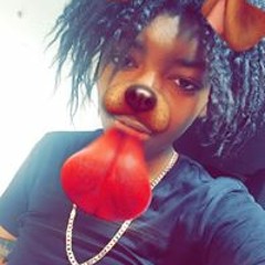 Ñøøskïï Ñøøskïï