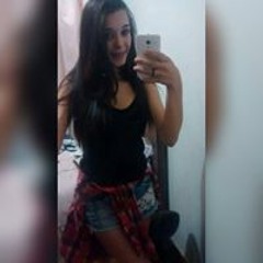 Laah Paixao