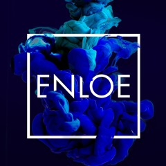 Enloe