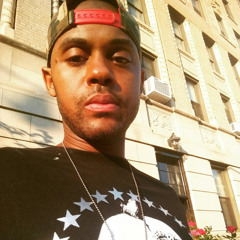 Miguel Satchell