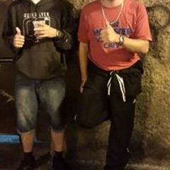 Vanderson Rodrigo