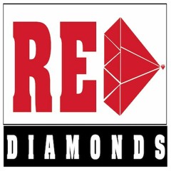 Red Diamonds
