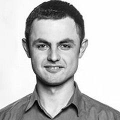 Stanislav Brud