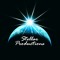 Stellar Productions