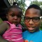 tyjayhlyn