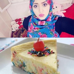 Marwa Ayman