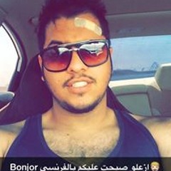 user156317220