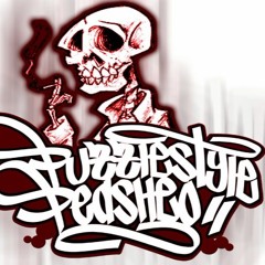 PuzzleStyle & PeaSheo