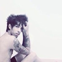 User 132903806