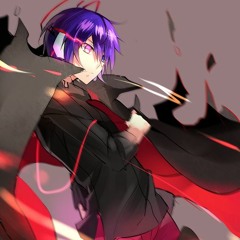 dreamEnd