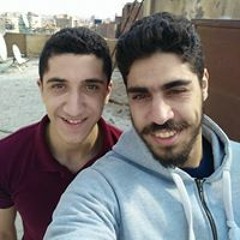 Mohamed Jamal Esmael