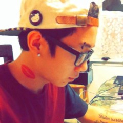 $ad Boyh :(