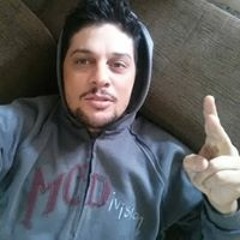 Jesse Henrique