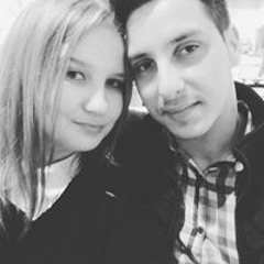 Razvan Sandu