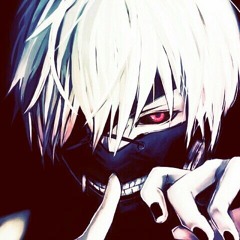 Shiro