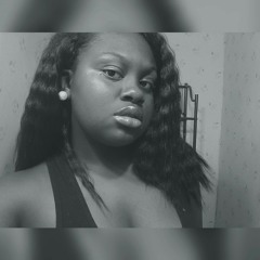 🖕🏾TrapKid Niyah💦