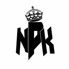 NaQueLLe PiKe Produções