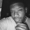 Quevon Dah Prince