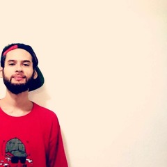 Danilo Skrap Chánogelocrew