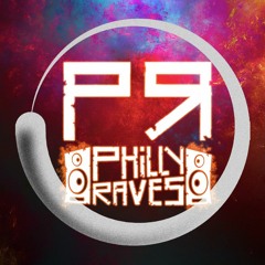 Philly Raves