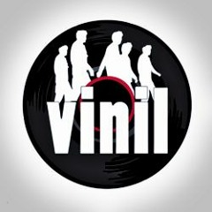 Vinil