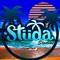 Studa Studios (Official)