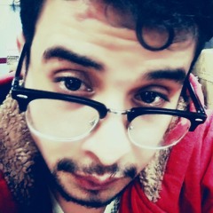 Vaibhav