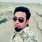 Nouman Majeed