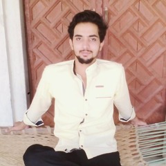 Usama Kayani