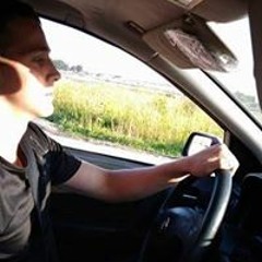 Простой Человек