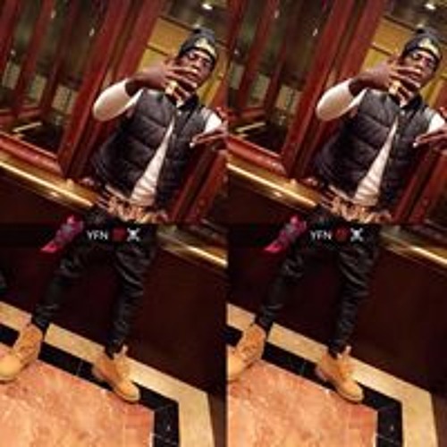 Download chief keef mixtape Download chief keef mixtape
