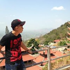Tiến Nguyễn