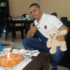 Rami El-afifi