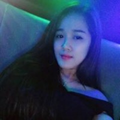 Trần Tường Vi