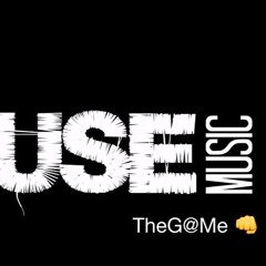 ThG@Me