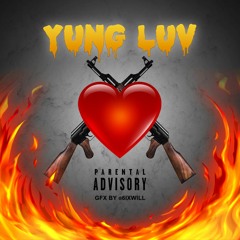 Yung Luv