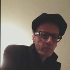 Louiec77
