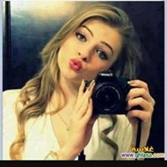 Raneem Mobasher