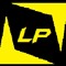 LaposPocak