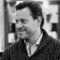 Vasiliy Gerello