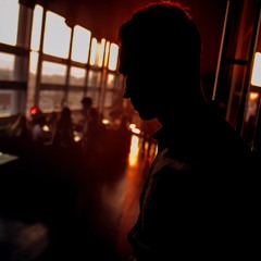 Dima  Demin