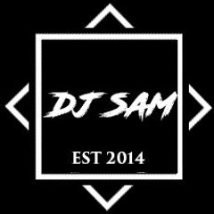 DJ $AM
