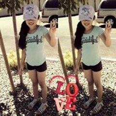 Keiki Elies