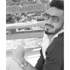 Hamada Azab
