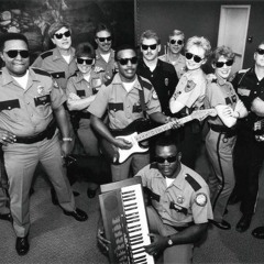 TheTonePolice